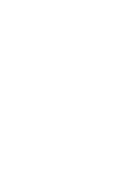 Definition Counseling and Therapy Logo Brandmark White