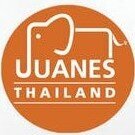 Juanes-Commissioning-Service