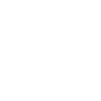 PA Wedding Photographer & Videographer