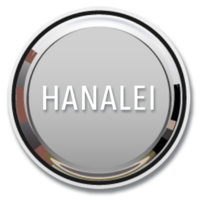 HANALEI