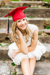 Success & Lifestyle Coach