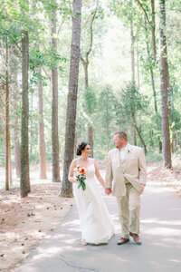 charlotte-wedding-photography-megan-pitts00488