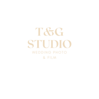 [Original size] T&G Studio-5