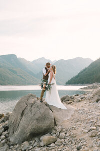 AmandaJonesPhoto1-2691