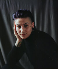 micki-harris