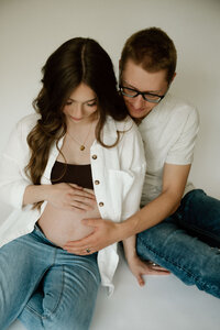 sask studio maternity00004