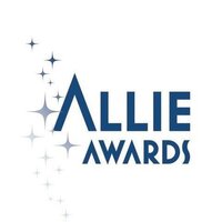 allie awards logo
