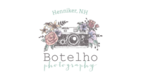 Botelho Photography LLC