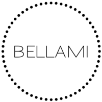 Bellami hair products logo - Hair Salon Eagle Idaho
