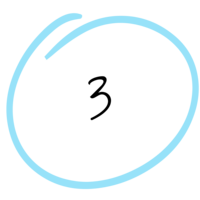 we meet 2-4 times per month for coaching - which you schedule at a time most convenient 