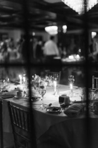 Petal & Glass Photography New Jersey Philadelphia NJ Editorial and Documentary Wedding Photography Super8 Films Destination Weddings Timeless Editorial Weddings Nostalgic Charm Romantic Evocative Images Kristen Gregor95