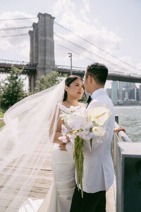 Seattle Wedding Photography