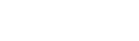 Scenic Vows Alternate Logo in White