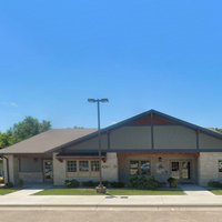 Andrews and Associates Counseling therapy office in Wamego, Kansas