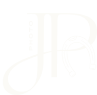 jenn abrams logo