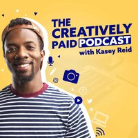 the-creatively-paid-podcast-kasey-reid-t8BqhKT6kCa-oCG06w2EVxL.1400x1400