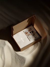 Mailer-Box-13