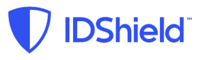Logo for ID Shield