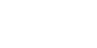 lulu-georgia