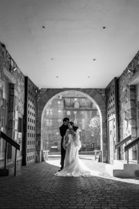 pennsylvania wedding photography
Wedding photos photography
wedding portraits black and white