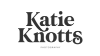 KatieKnottsLogoGray-01