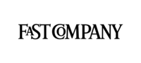 logo-fast-company