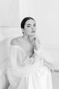 Maïlys Fortune Photography Husband Wife Wedding Weddings Photography France Switzerland Italy Timeless Dreamy Imagery Bilingual French English Destination Weddings Destination Wedding Provence French Riviera Paris Lake Como Tuscany48