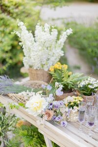 chateau-de-sannes-wedding-south-of-france-luxury-inspiration-mariage-provence-27