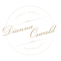 dianna-round-logo