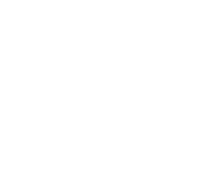 La Casa Norte Logo