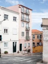 florian-perennes-731838-unsplash