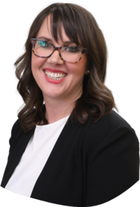 Registered Psychologist in Alberta.