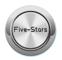 Five-stars