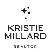Kristie Millard Realtor
