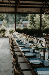 CheyannaDeNicolaPhotographyDSC_3711-2