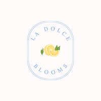 Oregon flower wall rental, Washington flower wall rental