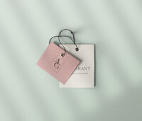 Ava Grant - graphics 6