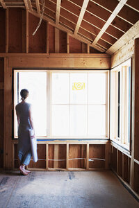 Top interior design companies in Boston oversee construction projects from start to finish with a hands-on approach, never passing work to junior staff.