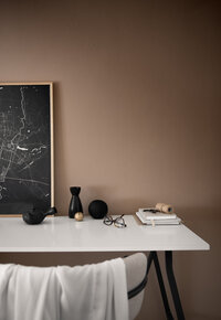 haute-stock-photography-subscription-mocha-collection-final-2