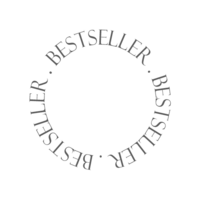 Bestseller