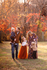 pittsburgh family photography best