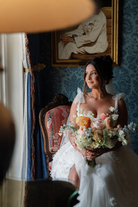 elegant-spring-wedding-whitehall-louisville-ky-destiny-rae-photography-373