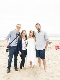 IMG_7276