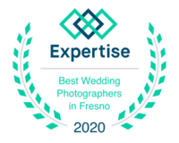 ca_fresno_wedding-photography_2020