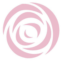 Icon – Rose