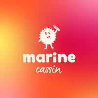 Marine Cassin