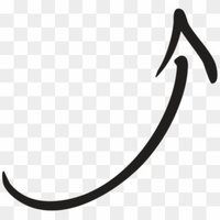 15-150787_arrow-symbols-icons-arrows-arrow-png-transparent-png