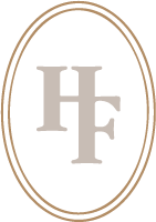 Harper Fig's Submark Logo