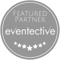 Featured_Logo_Eventective