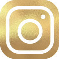 AM_instagram gold-2
